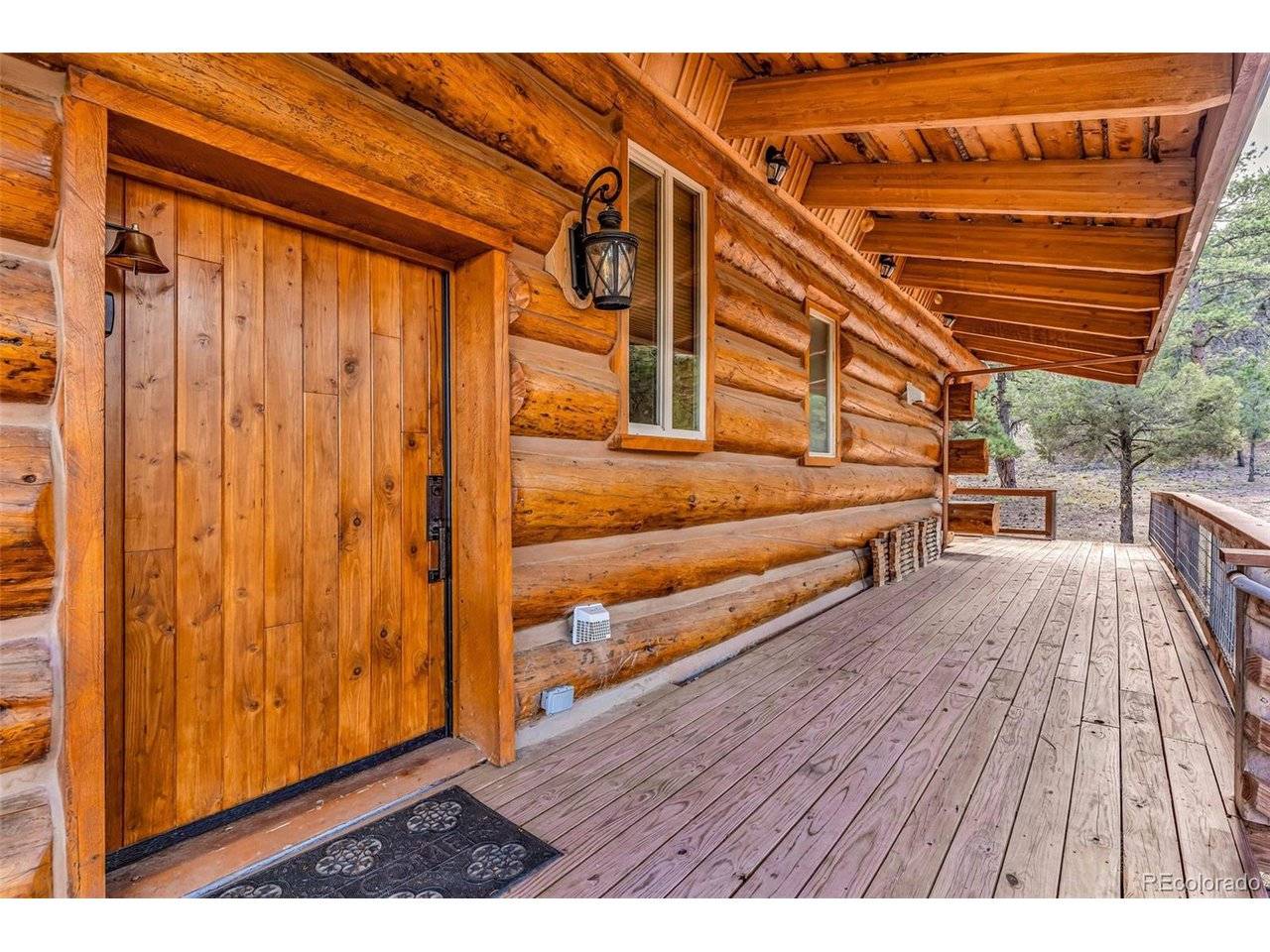 860 Texas Creek, Cotopaxi, CO 81223