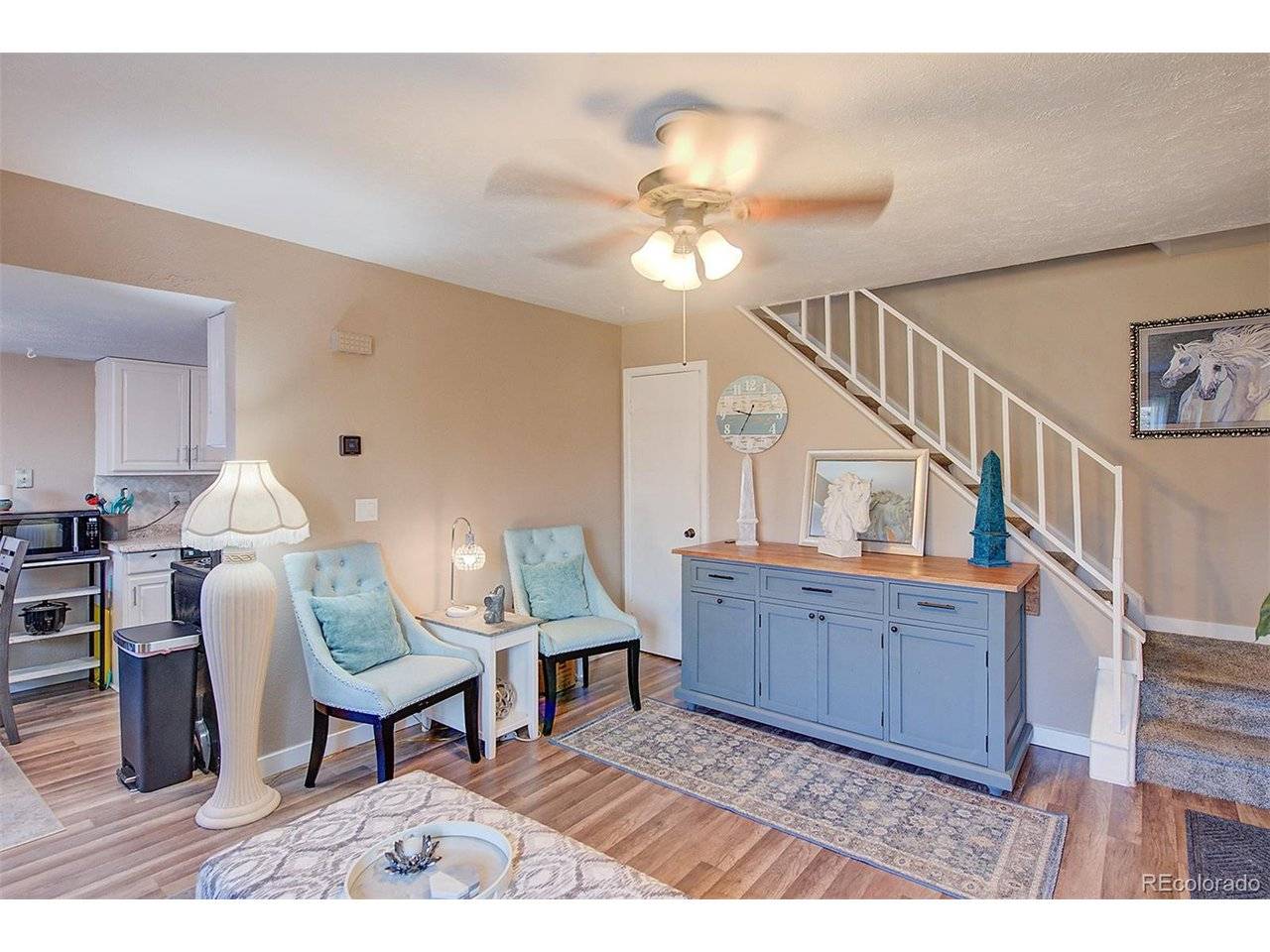 7977 Chase #47, Arvada, CO 80003