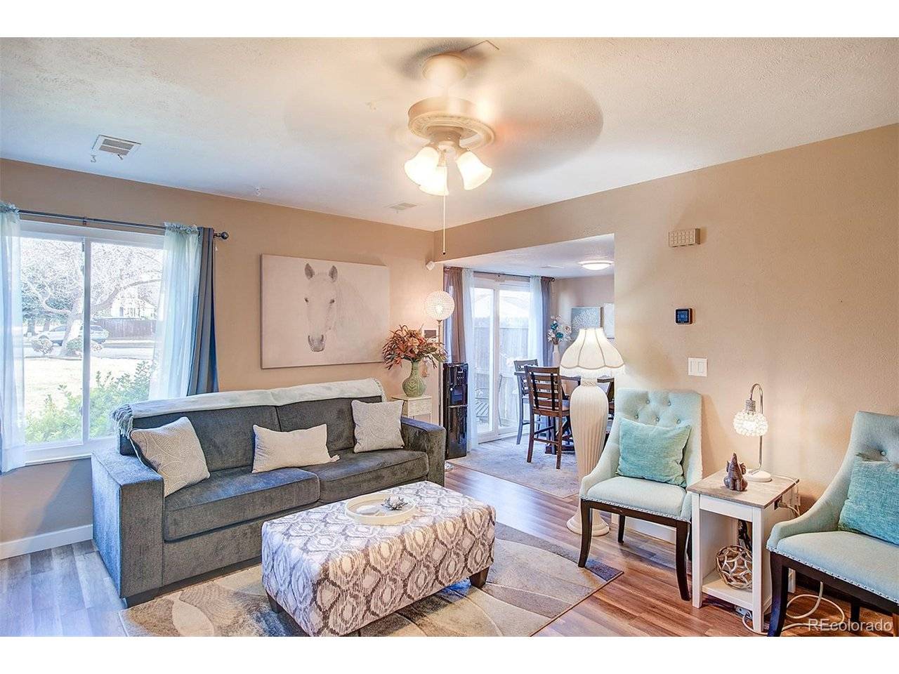 7977 Chase #47, Arvada, CO 80003