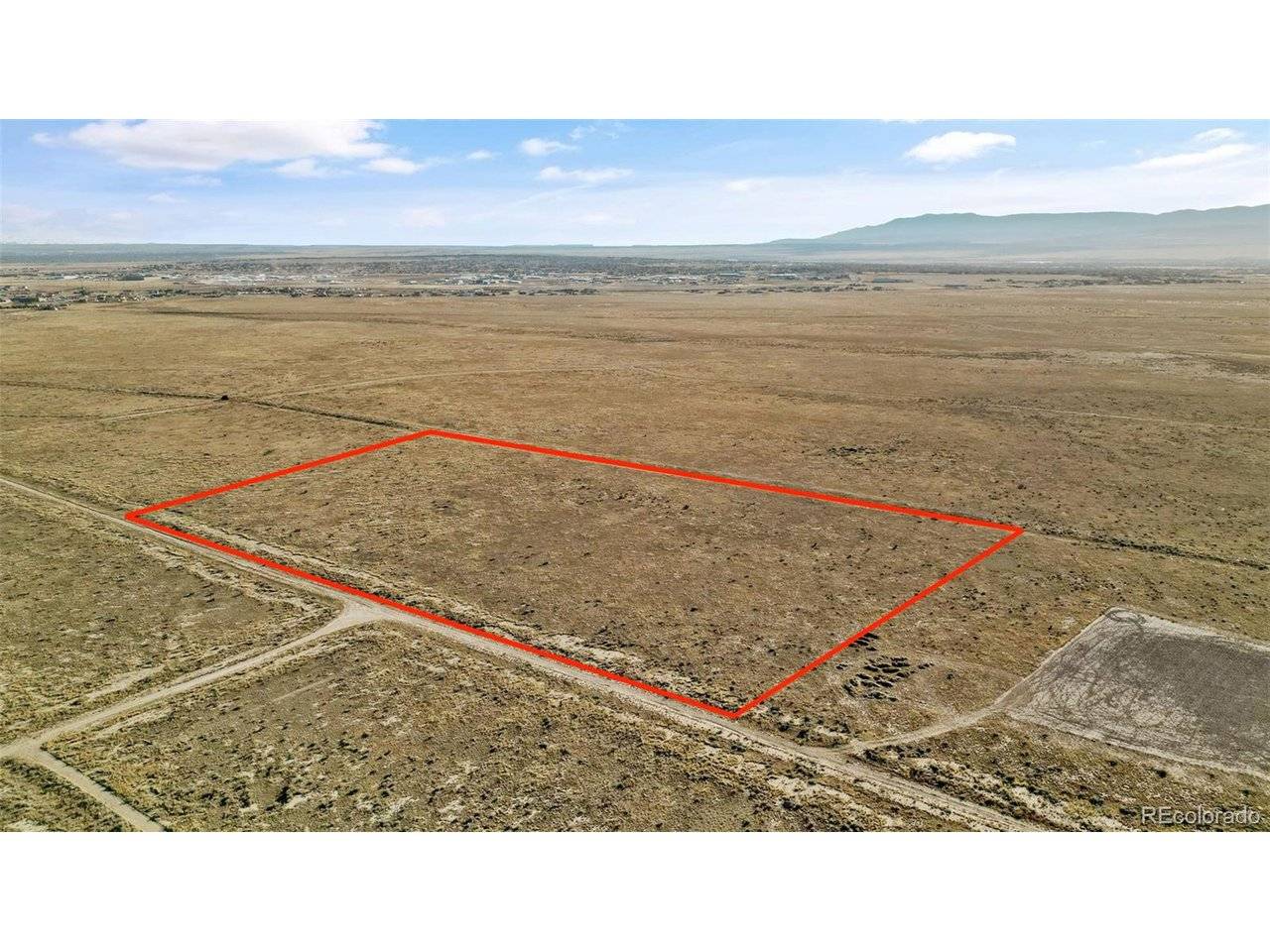 304 E Frazierville, Pueblo, CO 81007