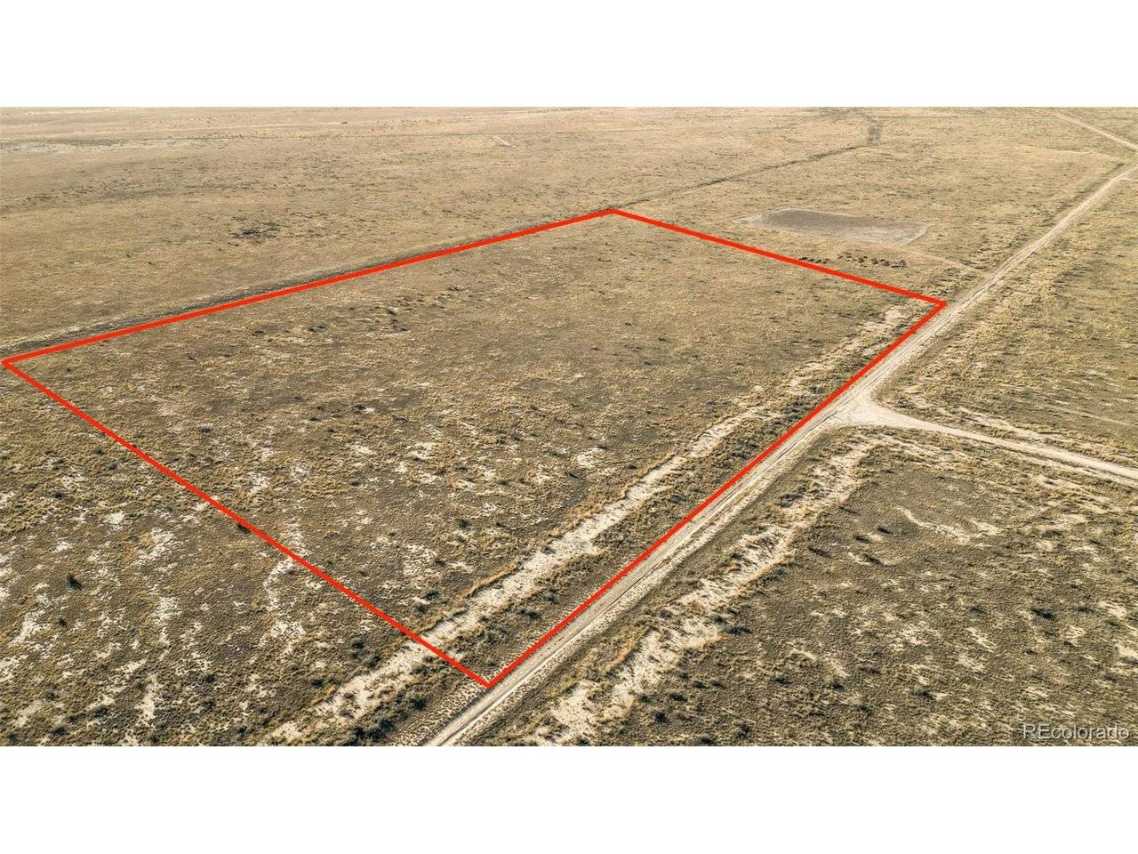 304 E Frazierville, Pueblo, CO 81007