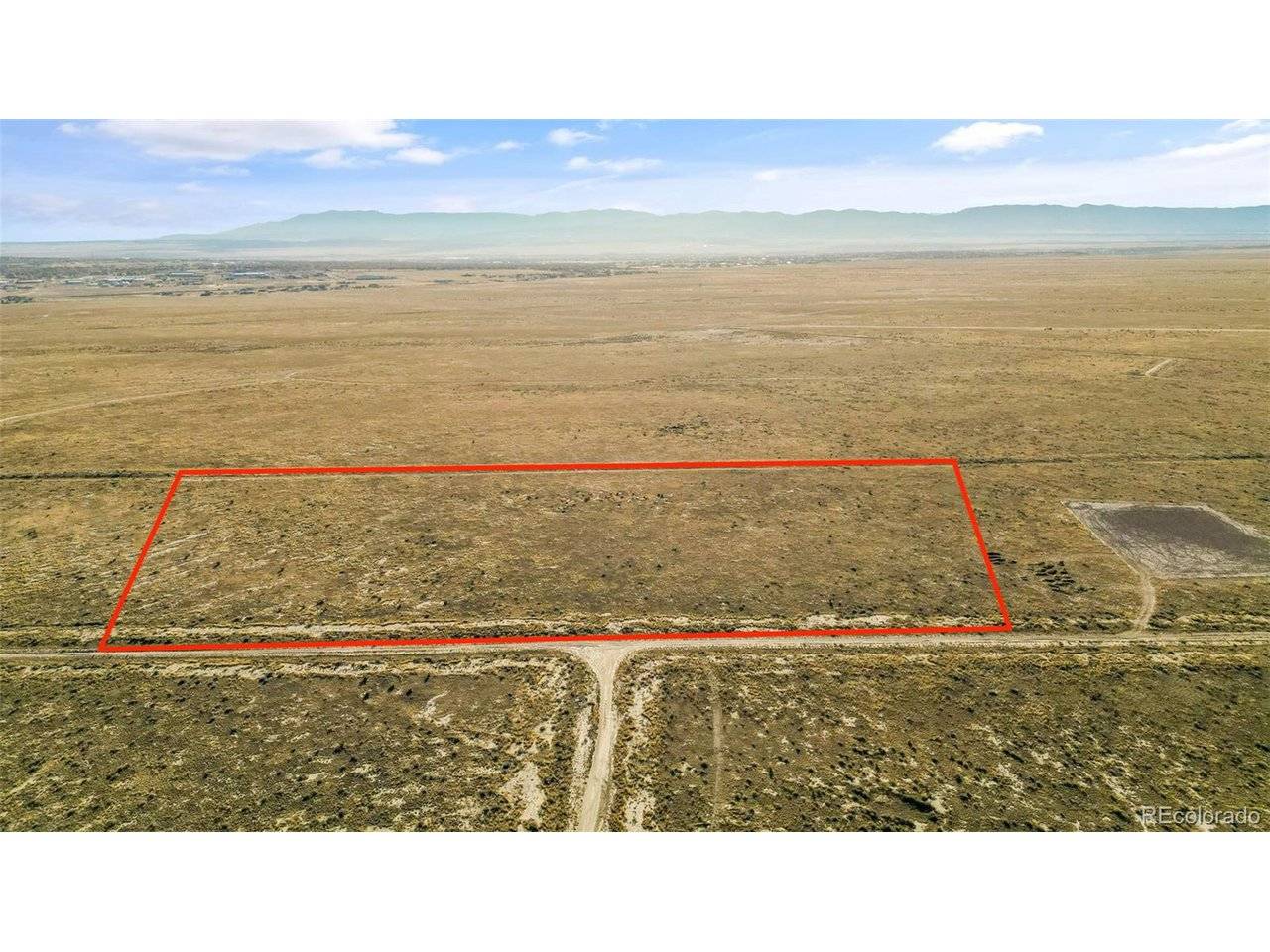 304 E Frazierville, Pueblo, CO 81007