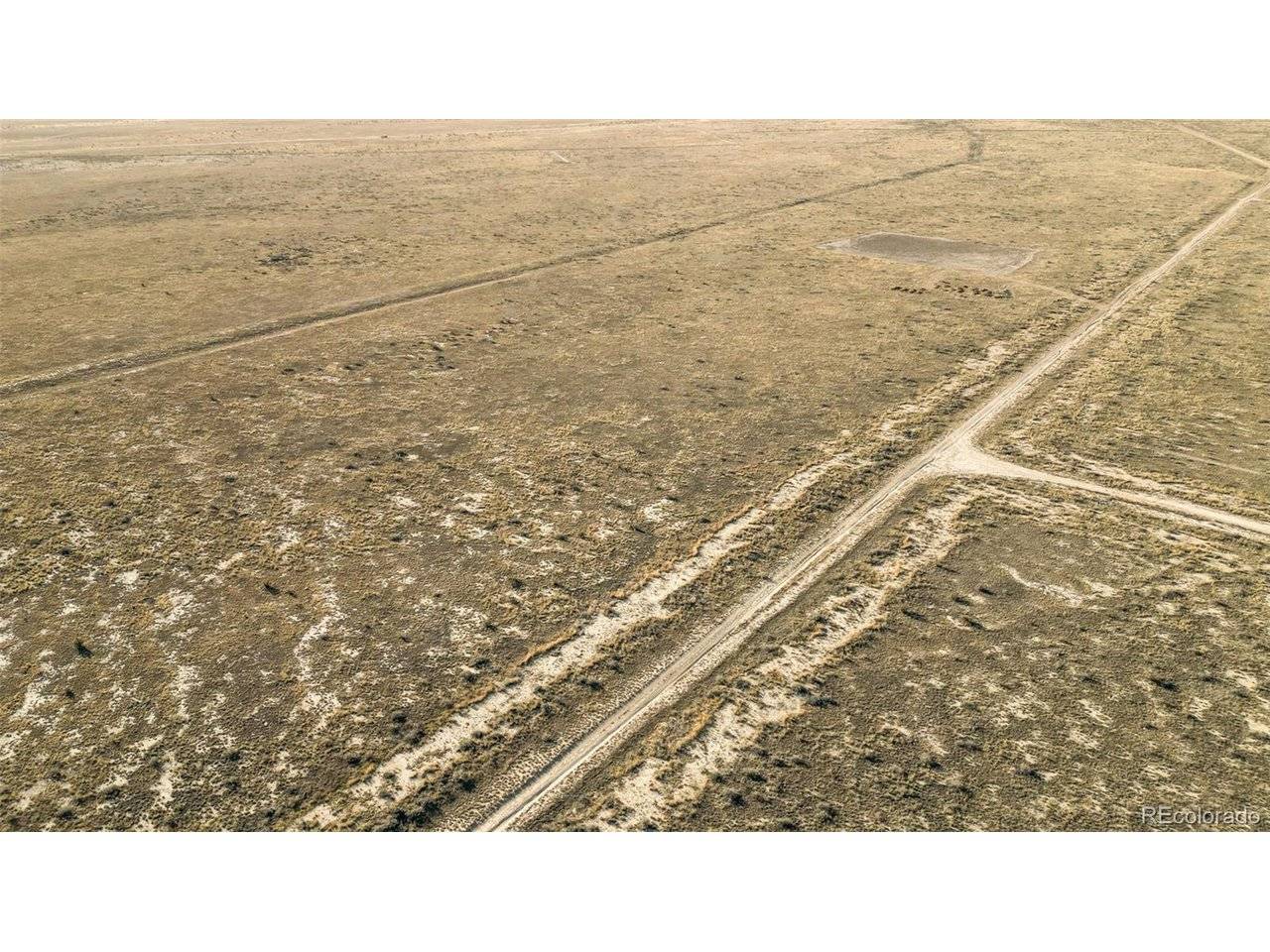 304 E Frazierville, Pueblo, CO 81007
