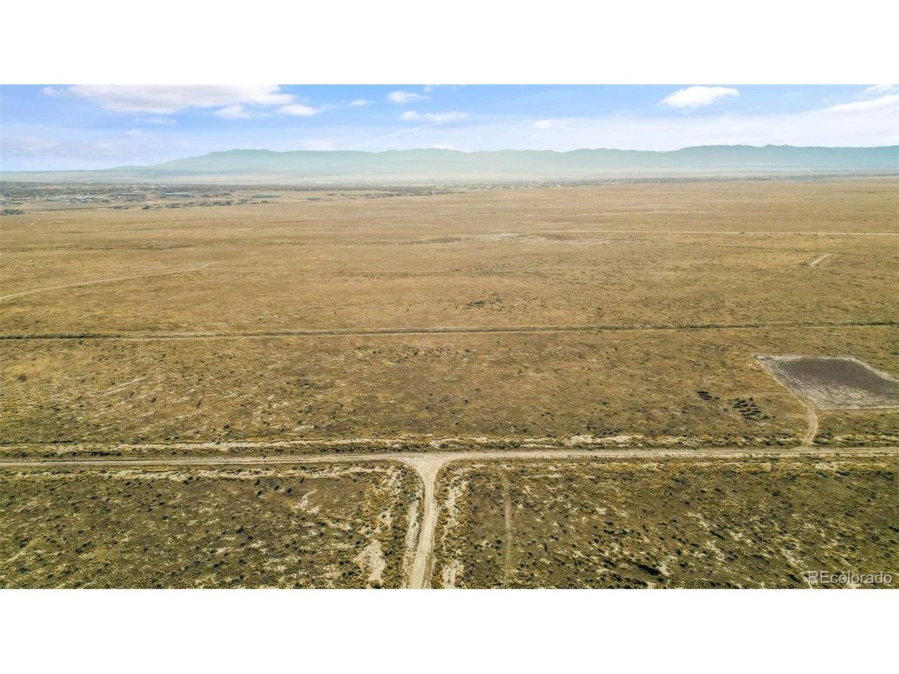 304 E Frazierville, Pueblo, CO 81007