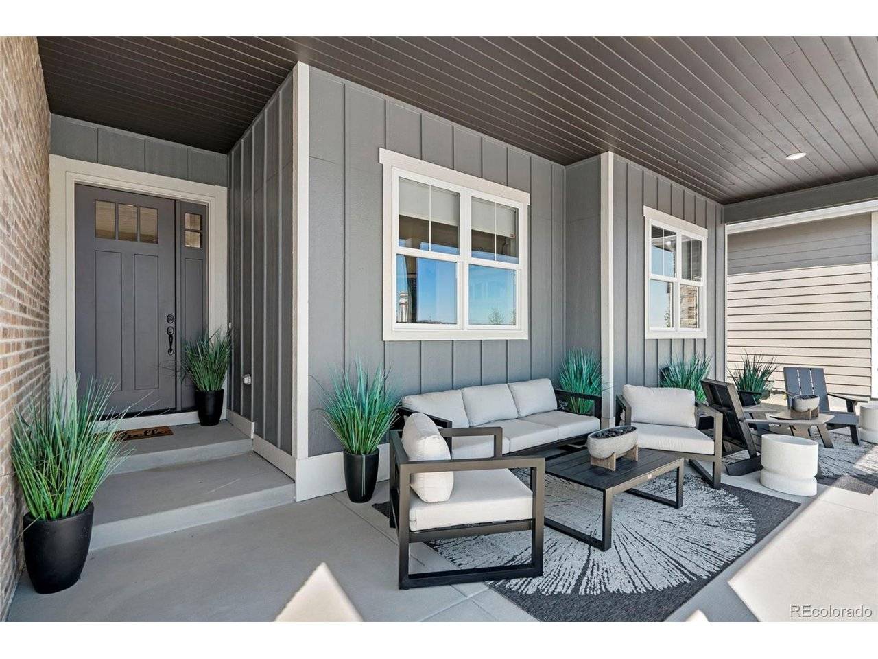 3661 N Buchanan, Aurora, CO 80019