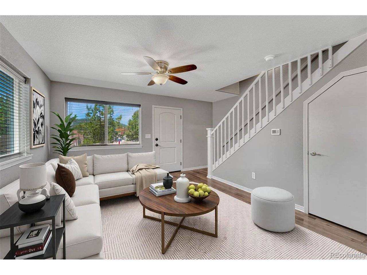 201 S Boundary, Woodland Park, CO 80863