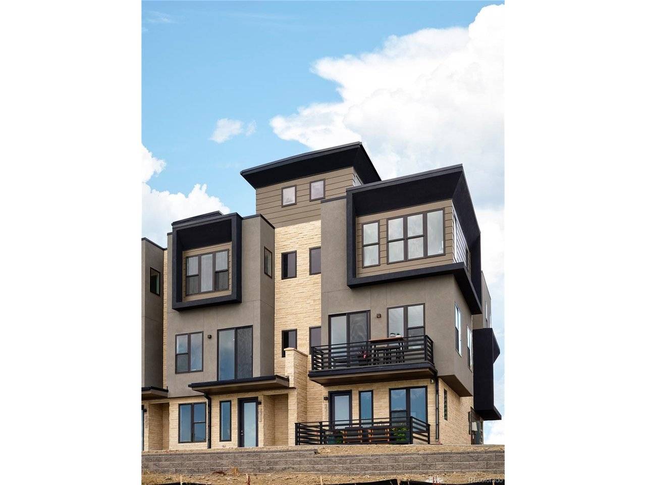 Address not disclosed, Superior, CO 80027