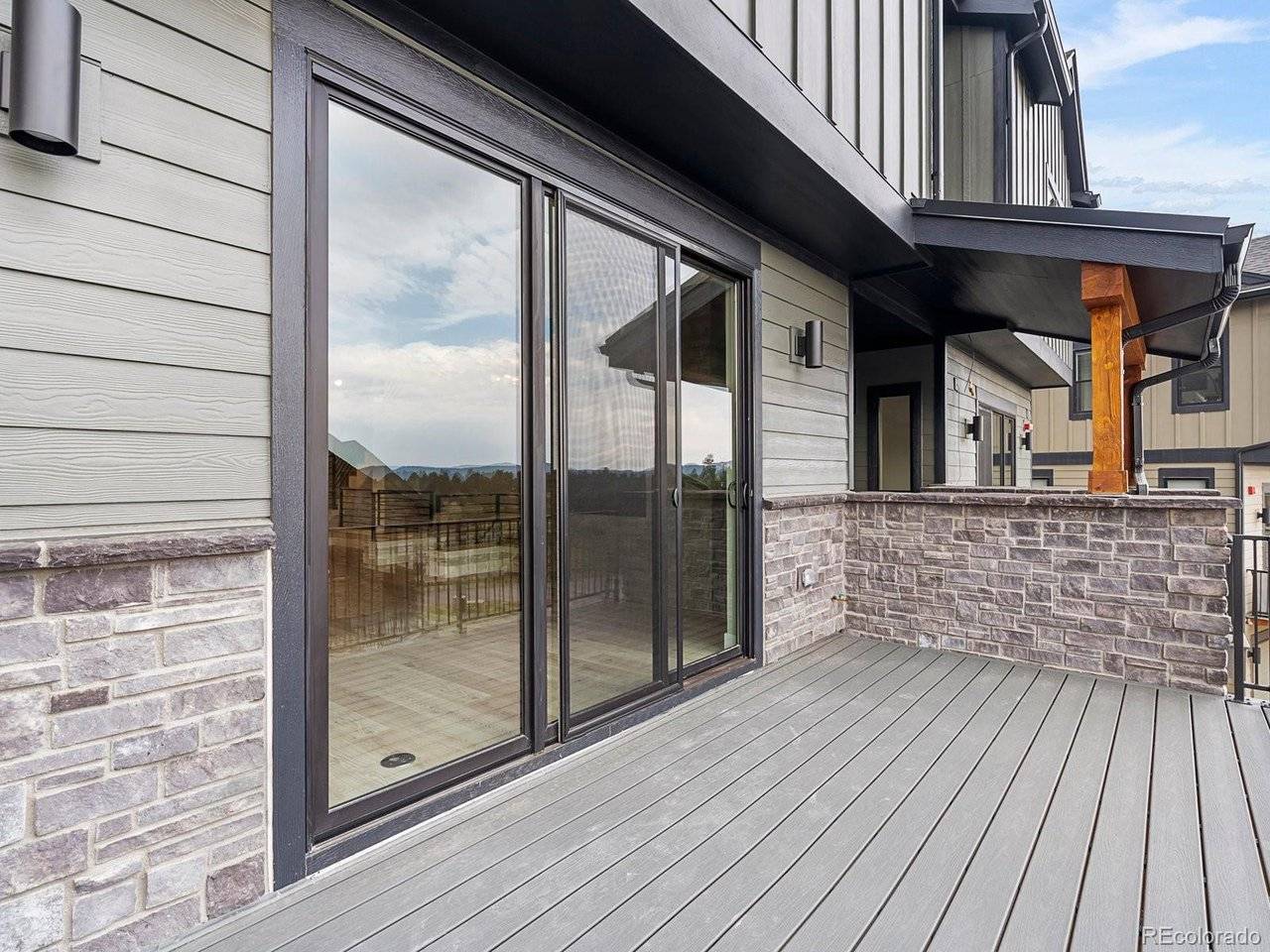 3889 Bahn, Evergreen, CO 80439
