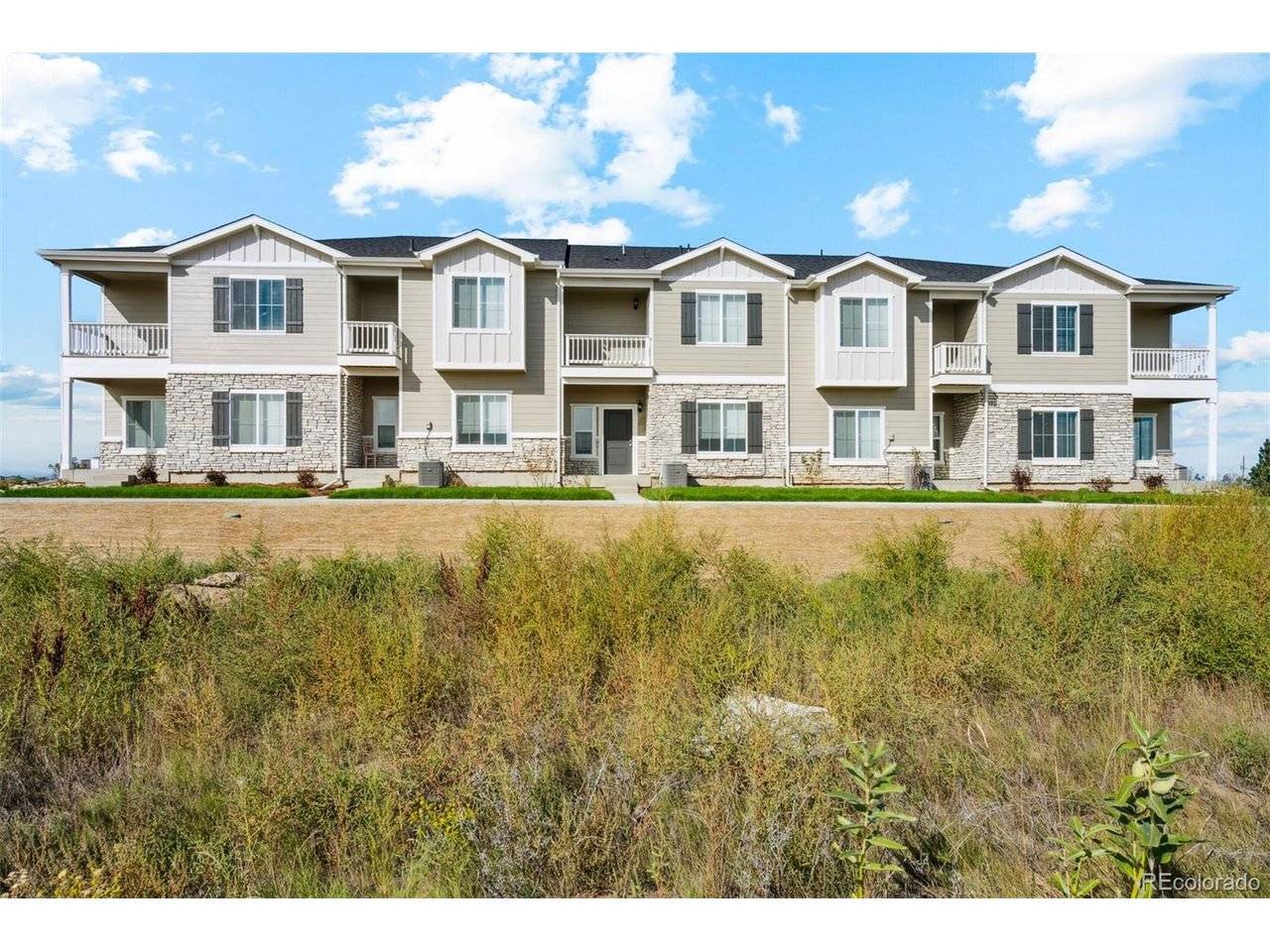 932 Montbello, Fort Lupton, CO 80621