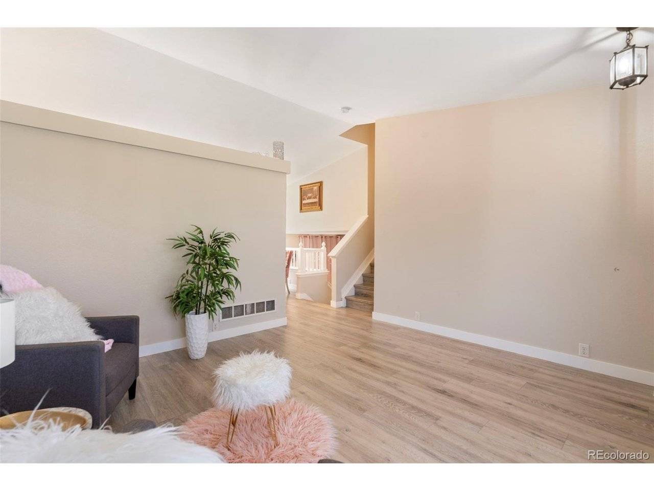 6280 Balance, Colorado Springs, CO 80923