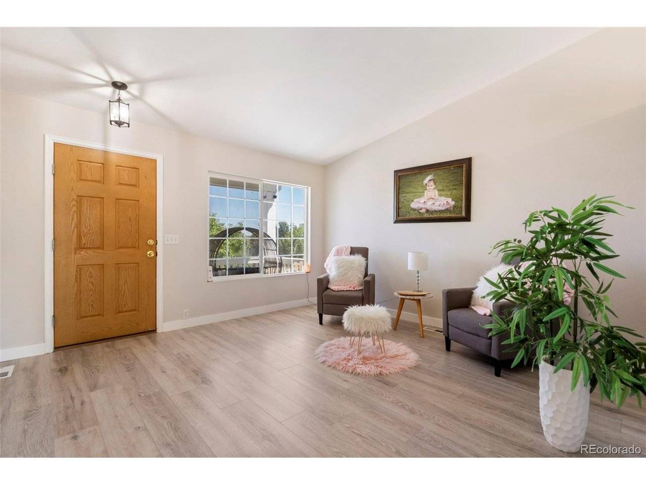6280 Balance, Colorado Springs, CO 80923