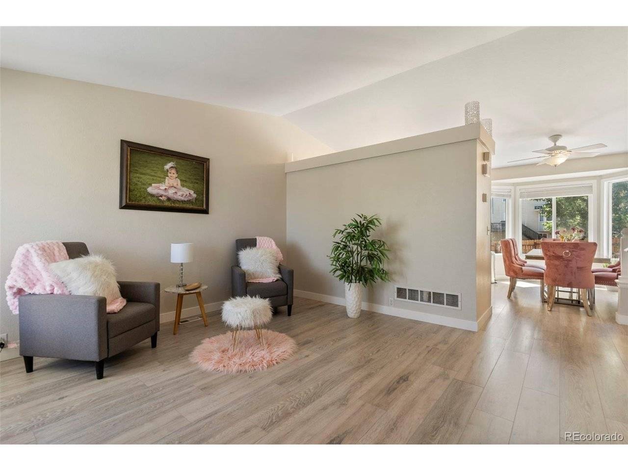 6280 Balance, Colorado Springs, CO 80923