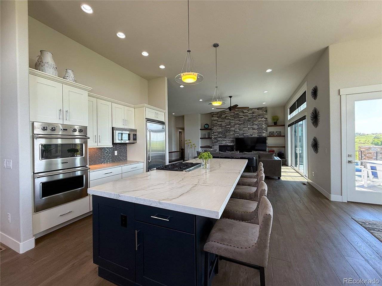 3125 Red Kit, Franktown, CO 80116
