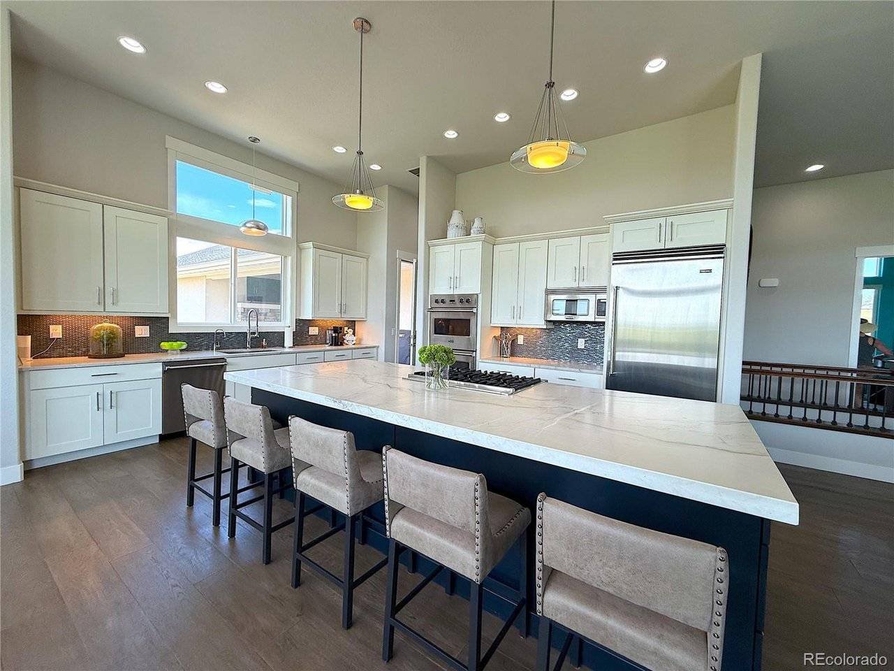 3125 Red Kit, Franktown, CO 80116