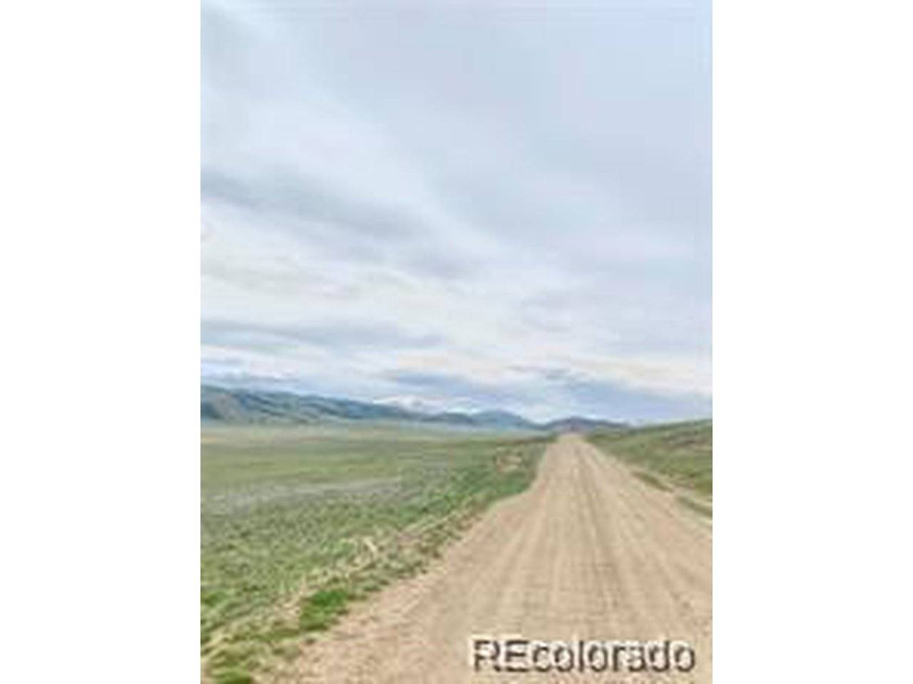 31 Boyero, Como, CO 80432