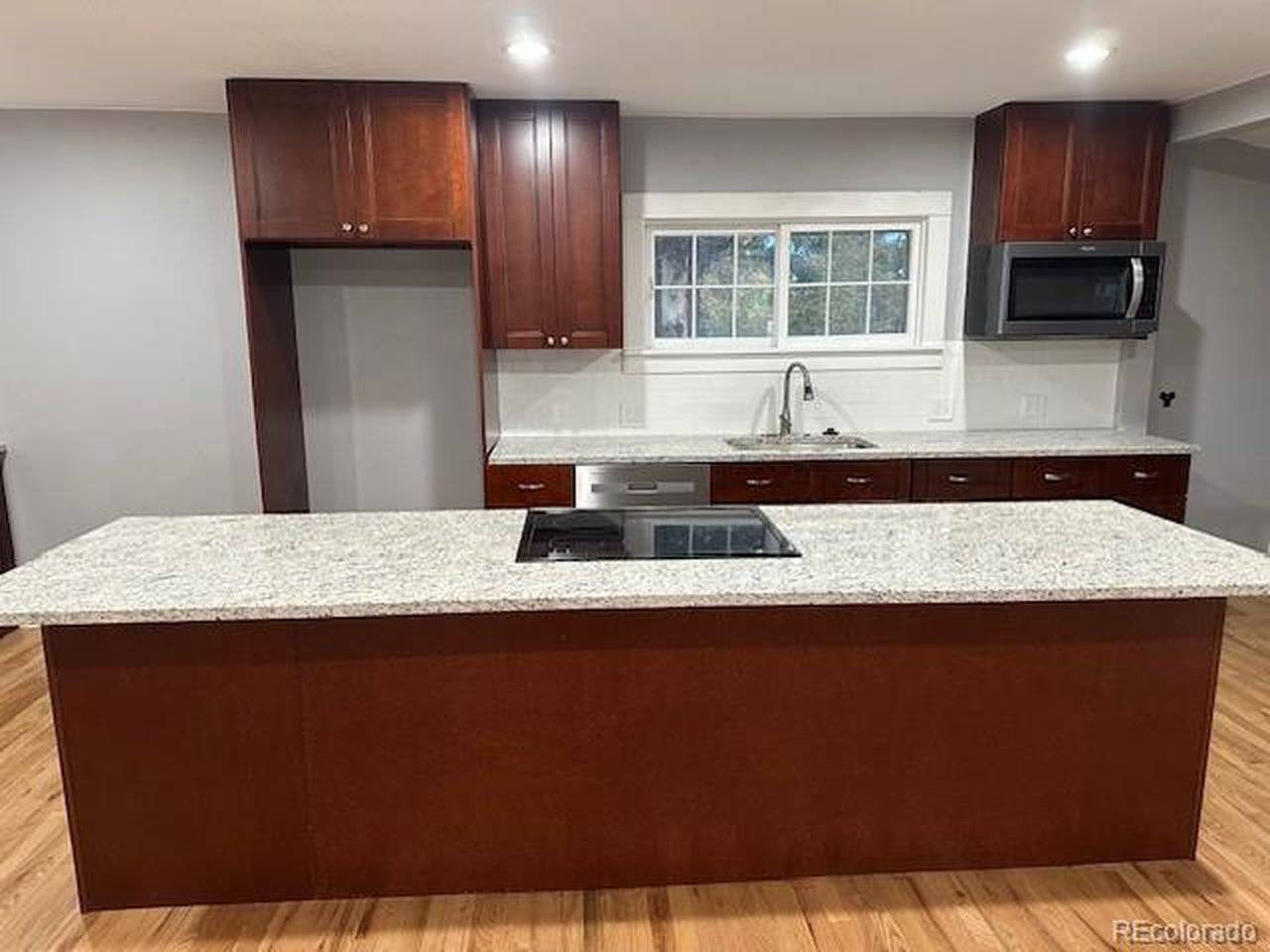 4990 Hooker, Denver, CO 80221