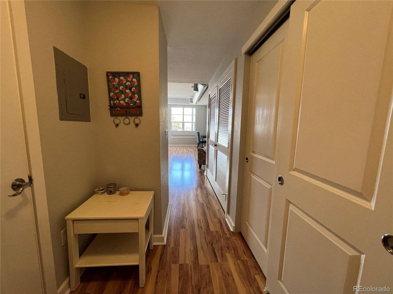 1441 Central #206, Denver, CO 80211
