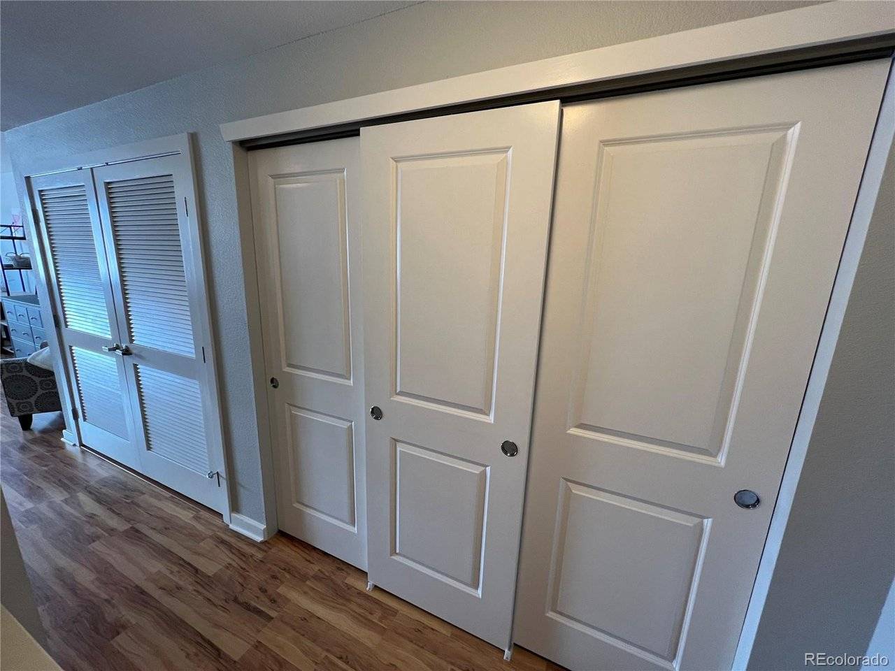1441 Central #206, Denver, CO 80211