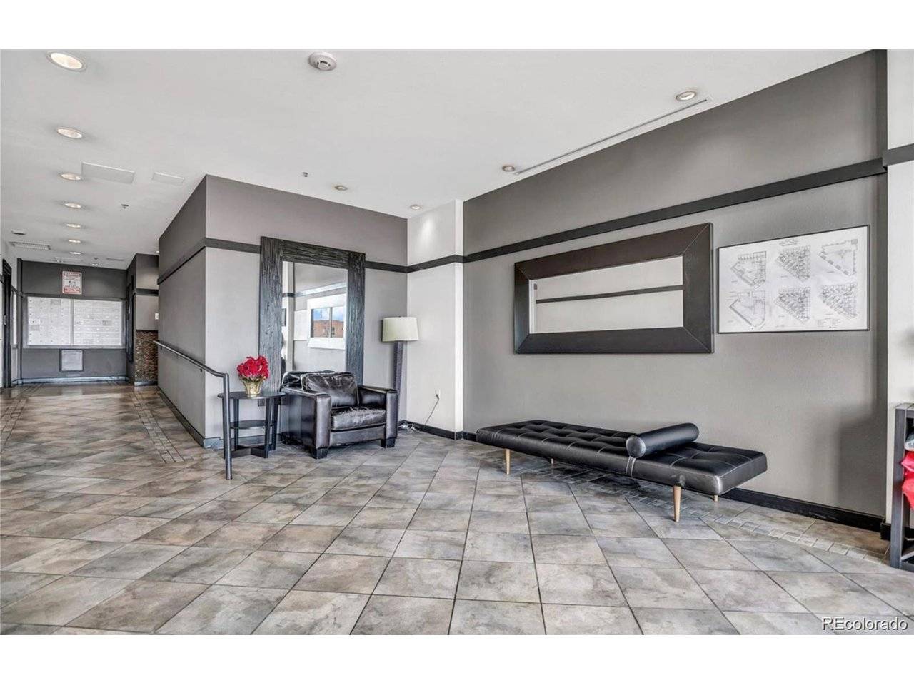 1441 Central #206, Denver, CO 80211