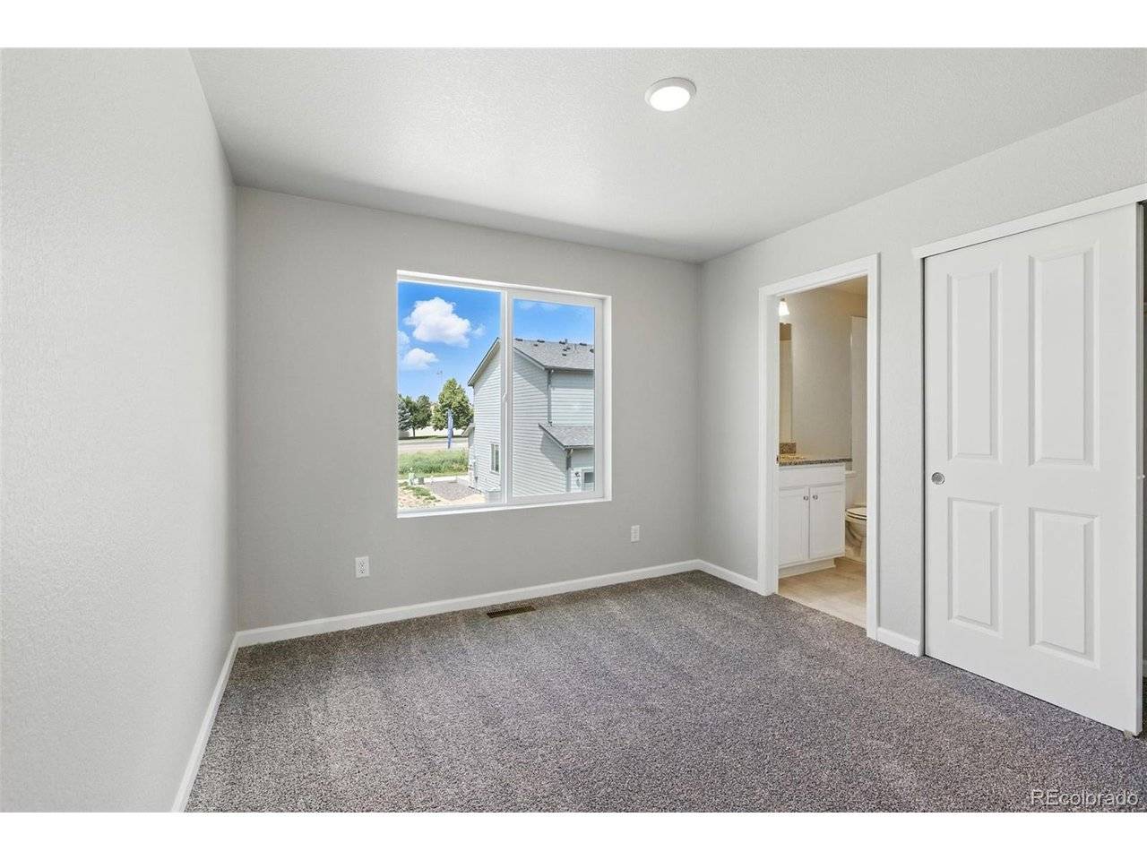 309 Scaup, Johnstown, CO 80534