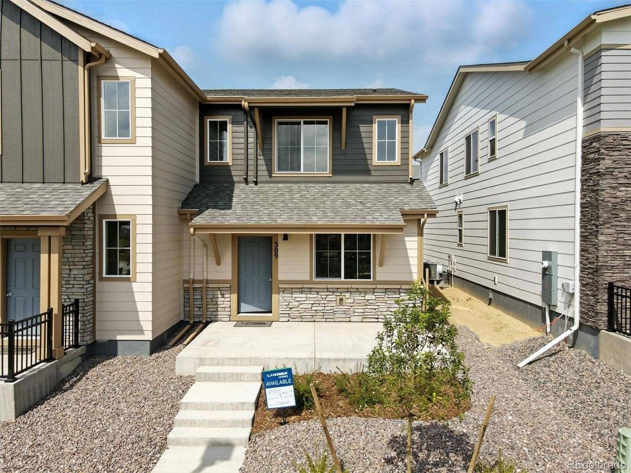 309 Scaup, Johnstown, CO 80534