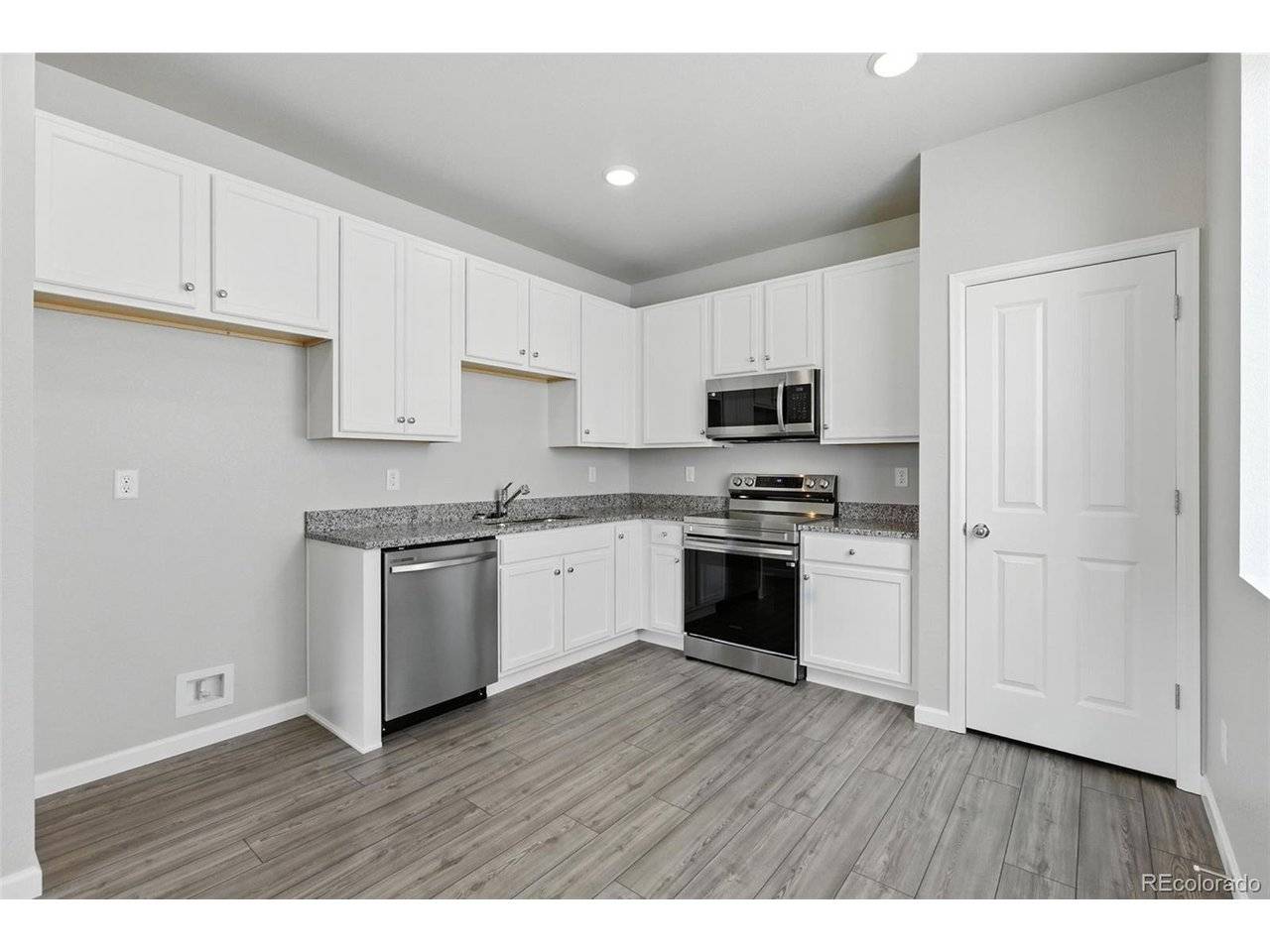 309 Scaup, Johnstown, CO 80534