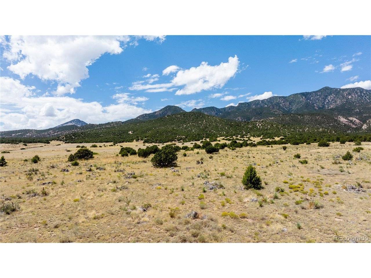 150 651, Rye, CO 81069