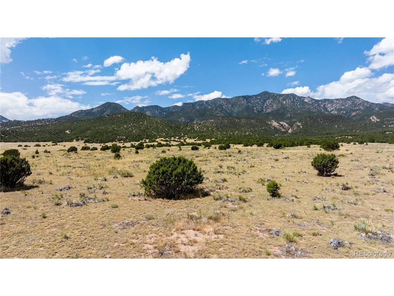 150 651, Rye, CO 81069