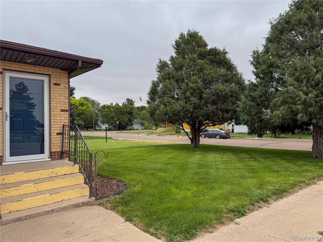 163 Pomeroy, Burlington, CO 80807