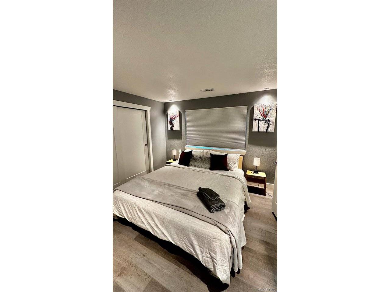 5922 Gunbarrel #F, Boulder, CO 80301