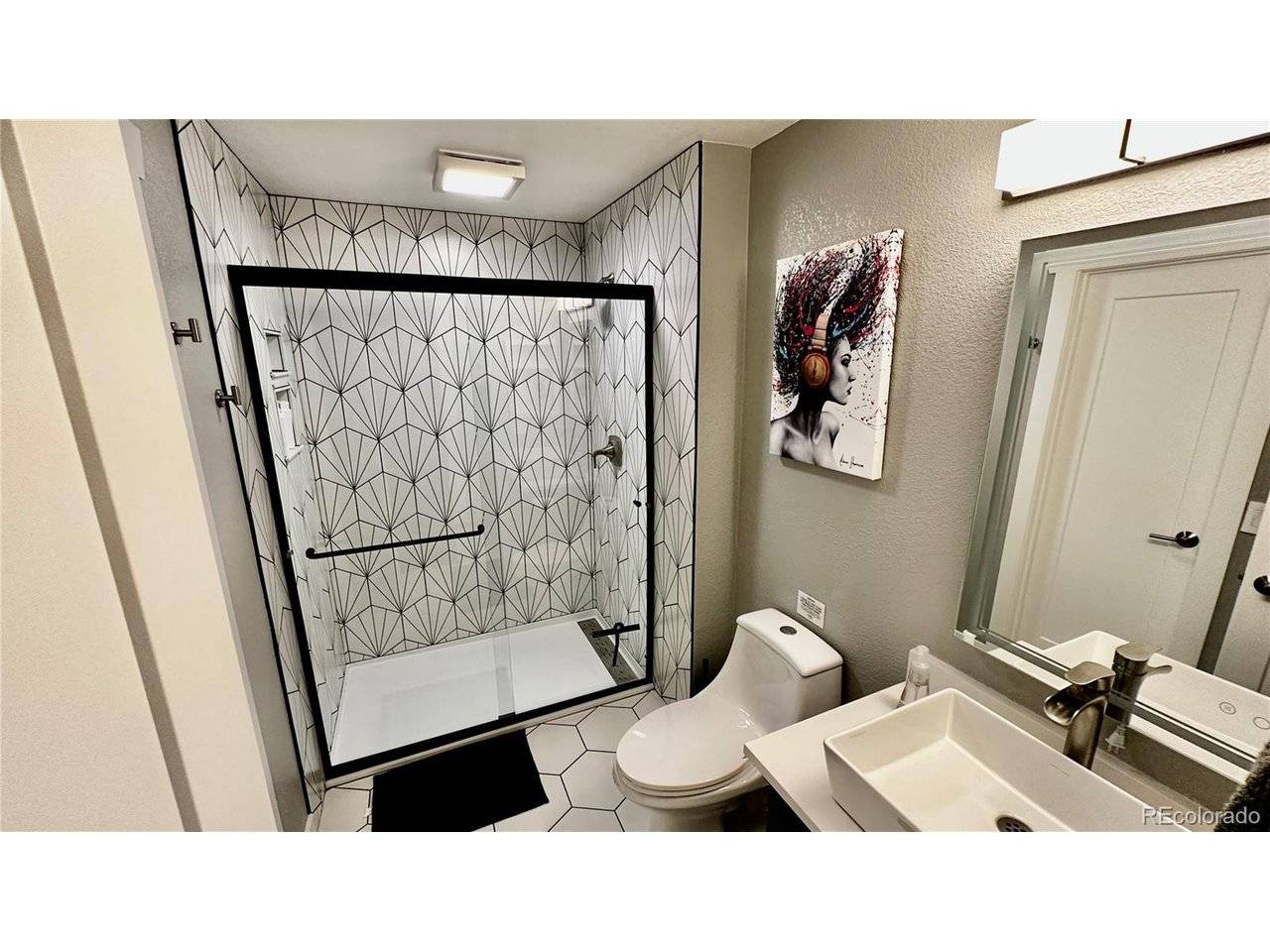5922 Gunbarrel #F, Boulder, CO 80301