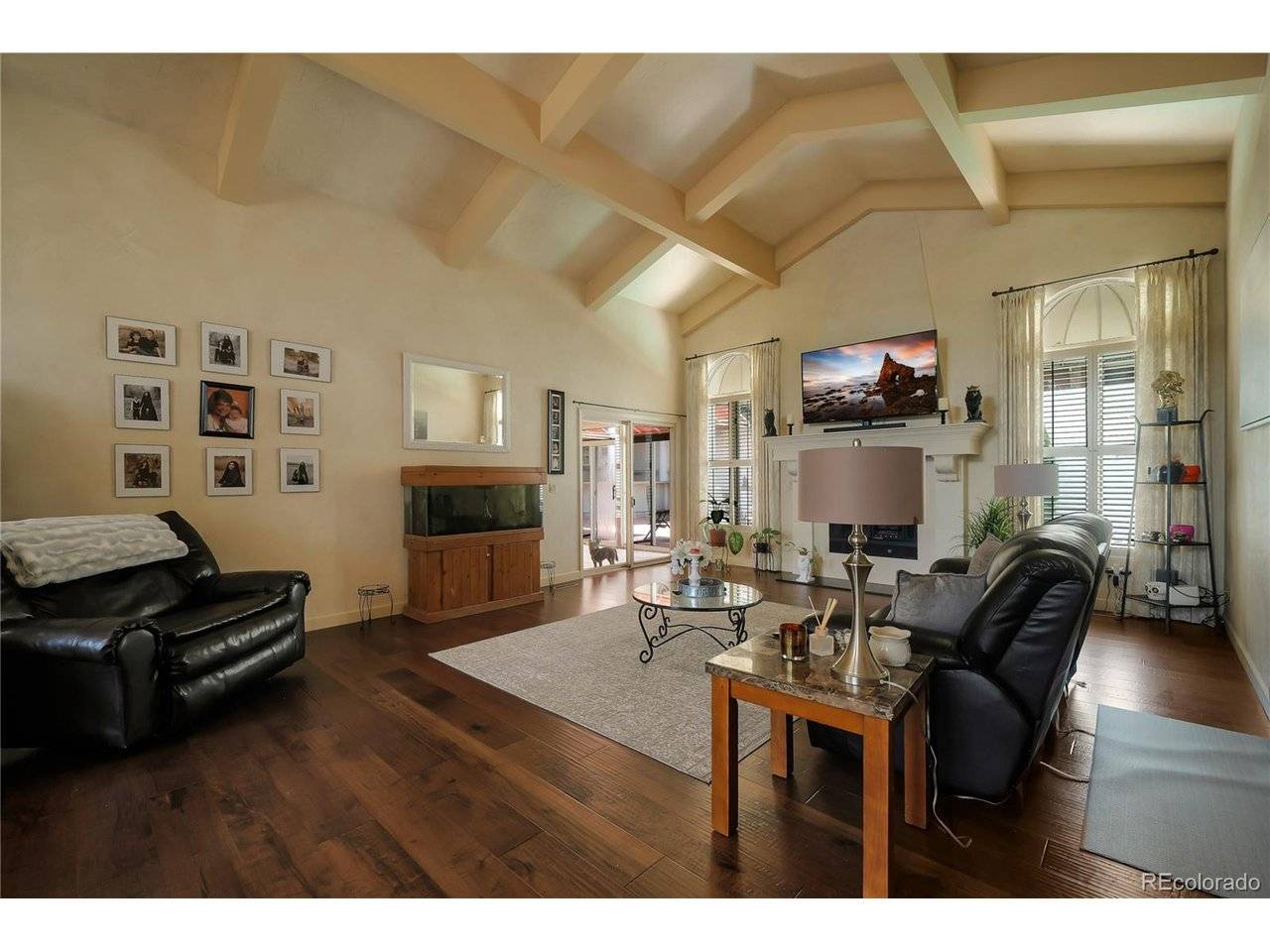 1009 47th, Greeley, CO 80634
