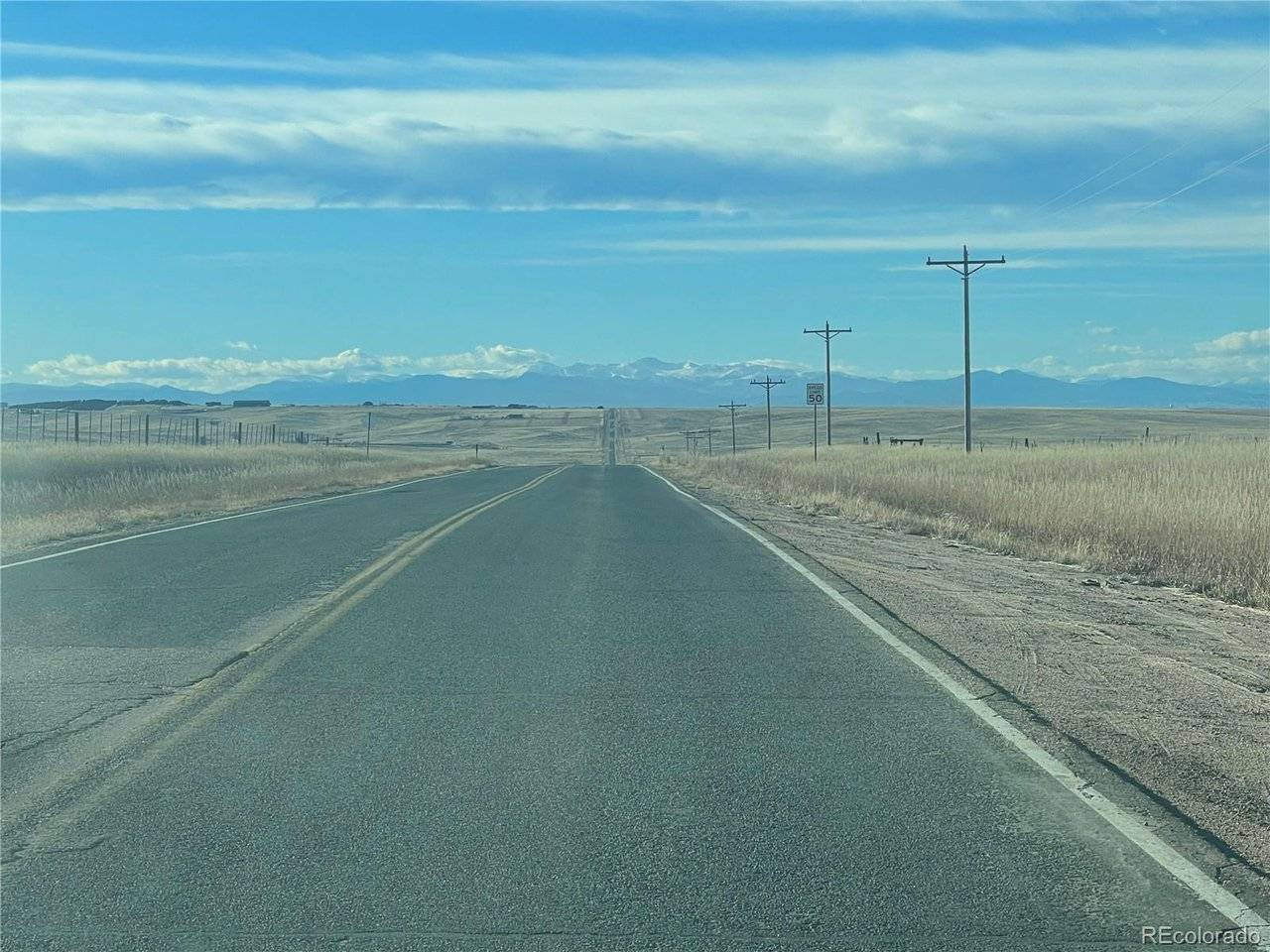 47652 Rolling Vista, Elizabeth, CO 80102