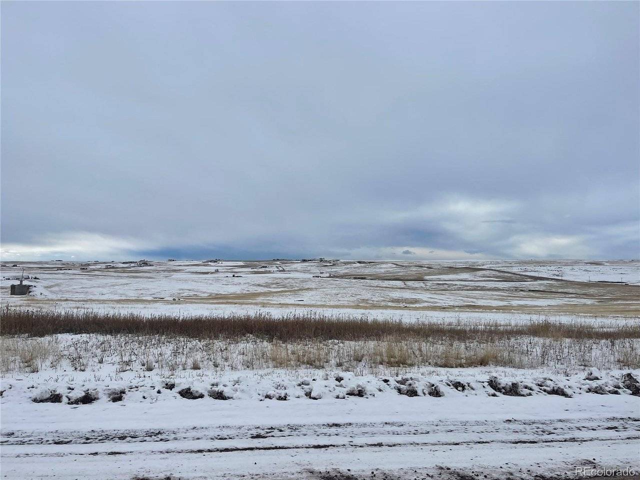 47652 Rolling Vista, Elizabeth, CO 80102