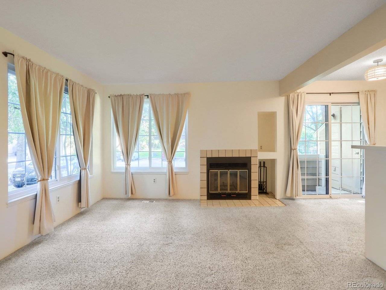 4819 White Rock #E, Boulder, CO 80301