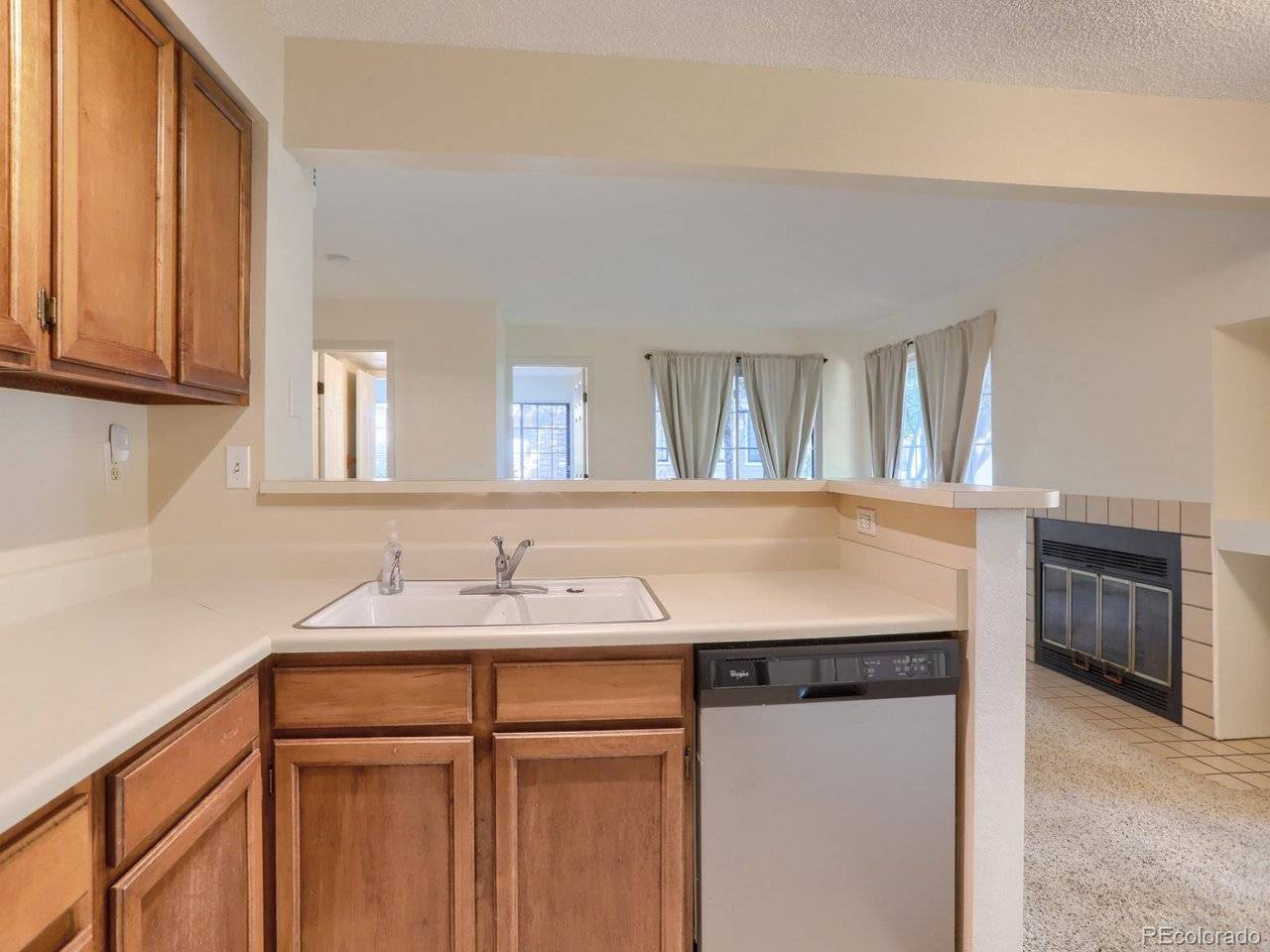4819 White Rock #E, Boulder, CO 80301