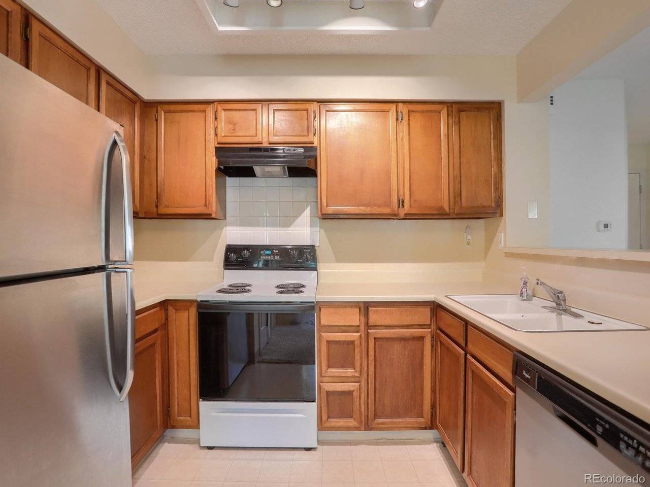 4819 White Rock #E, Boulder, CO 80301