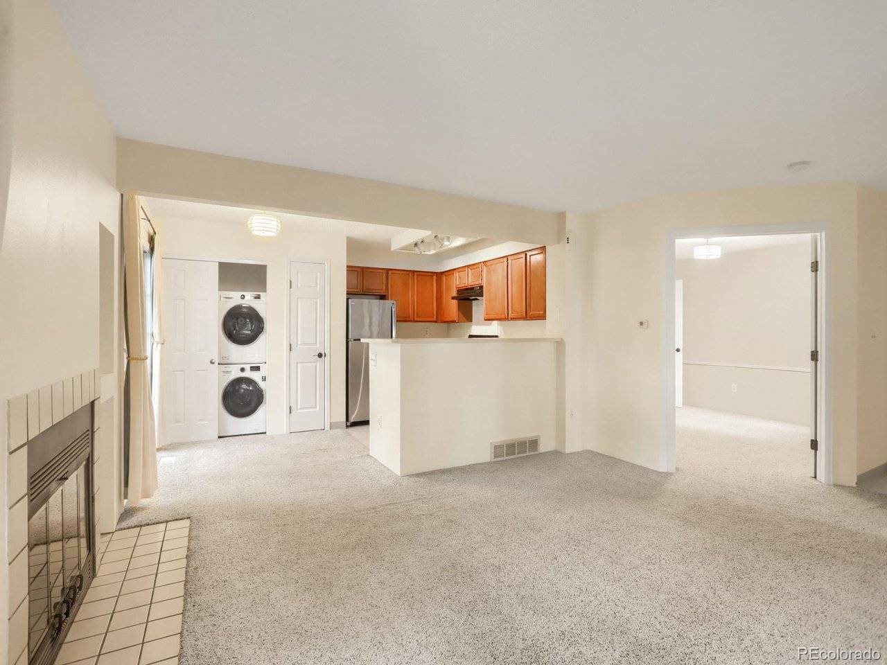 4819 White Rock #E, Boulder, CO 80301