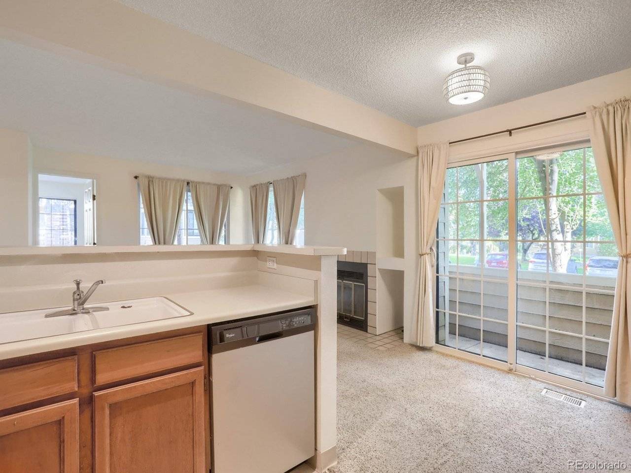 4819 White Rock #E, Boulder, CO 80301