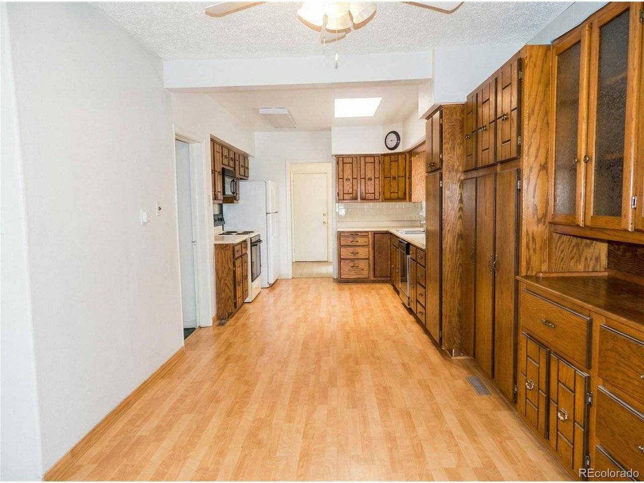 910 Elm, Pueblo, CO 81004