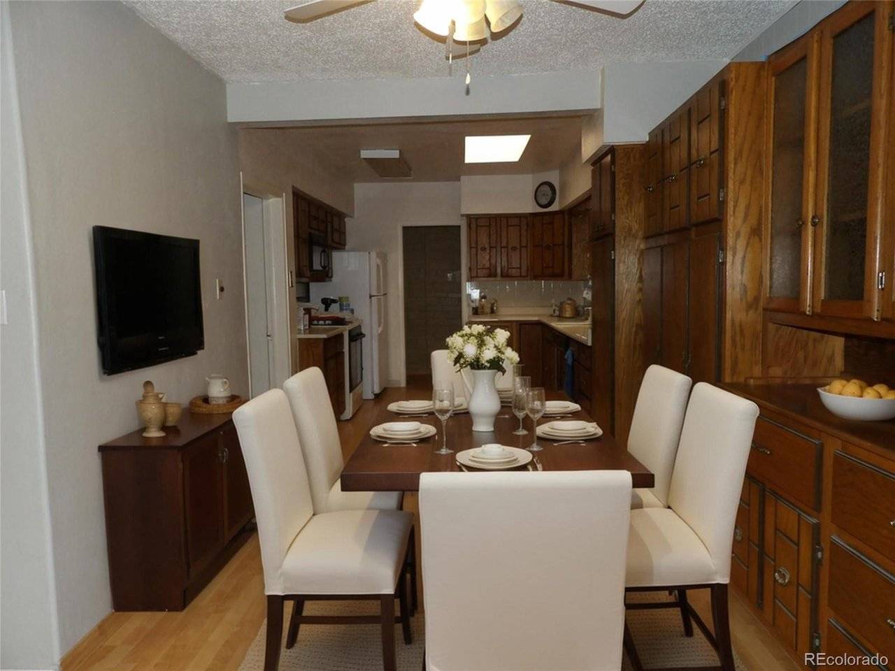 910 Elm, Pueblo, CO 81004
