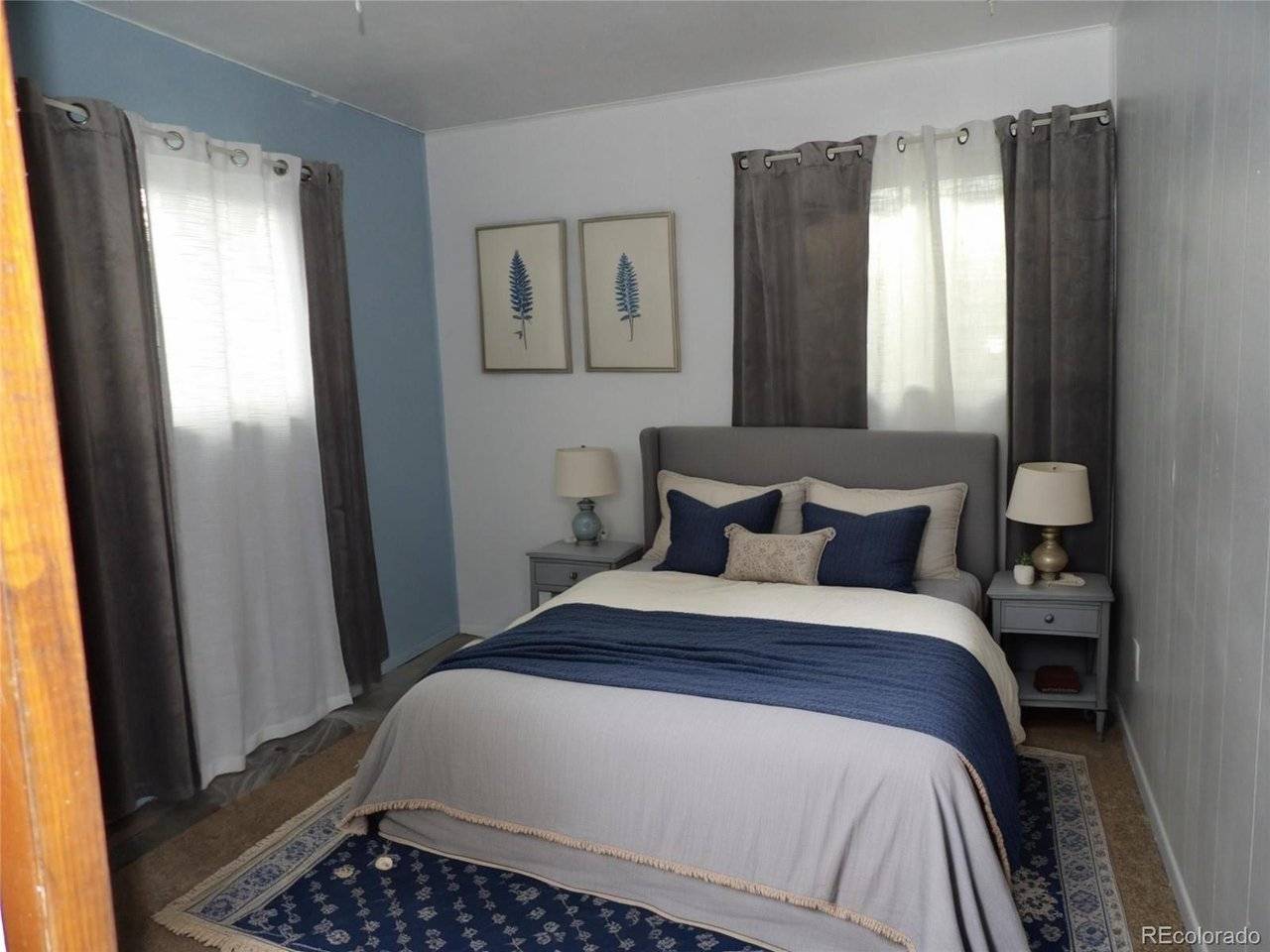 910 Elm, Pueblo, CO 81004
