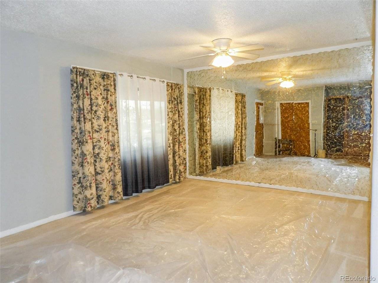 910 Elm, Pueblo, CO 81004