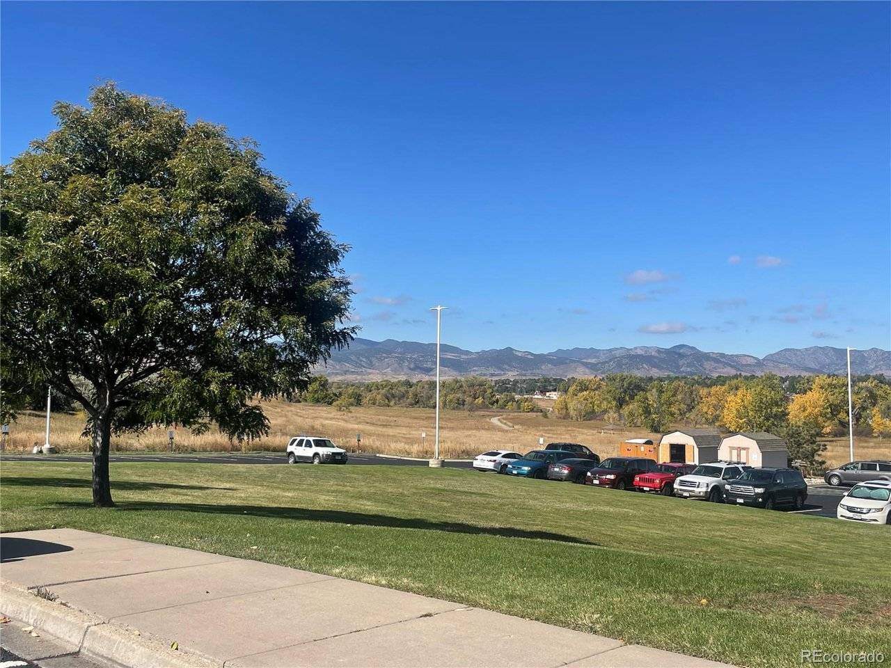 5555 Ward, Arvada, CO 80002
