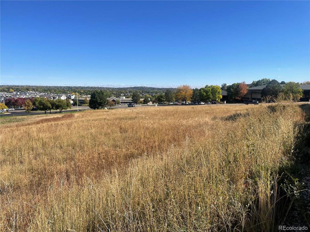 5555 Ward, Arvada, CO 80002