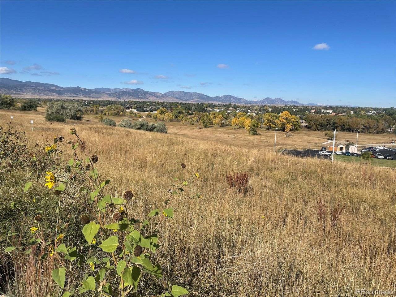 5555 Ward, Arvada, CO 80002
