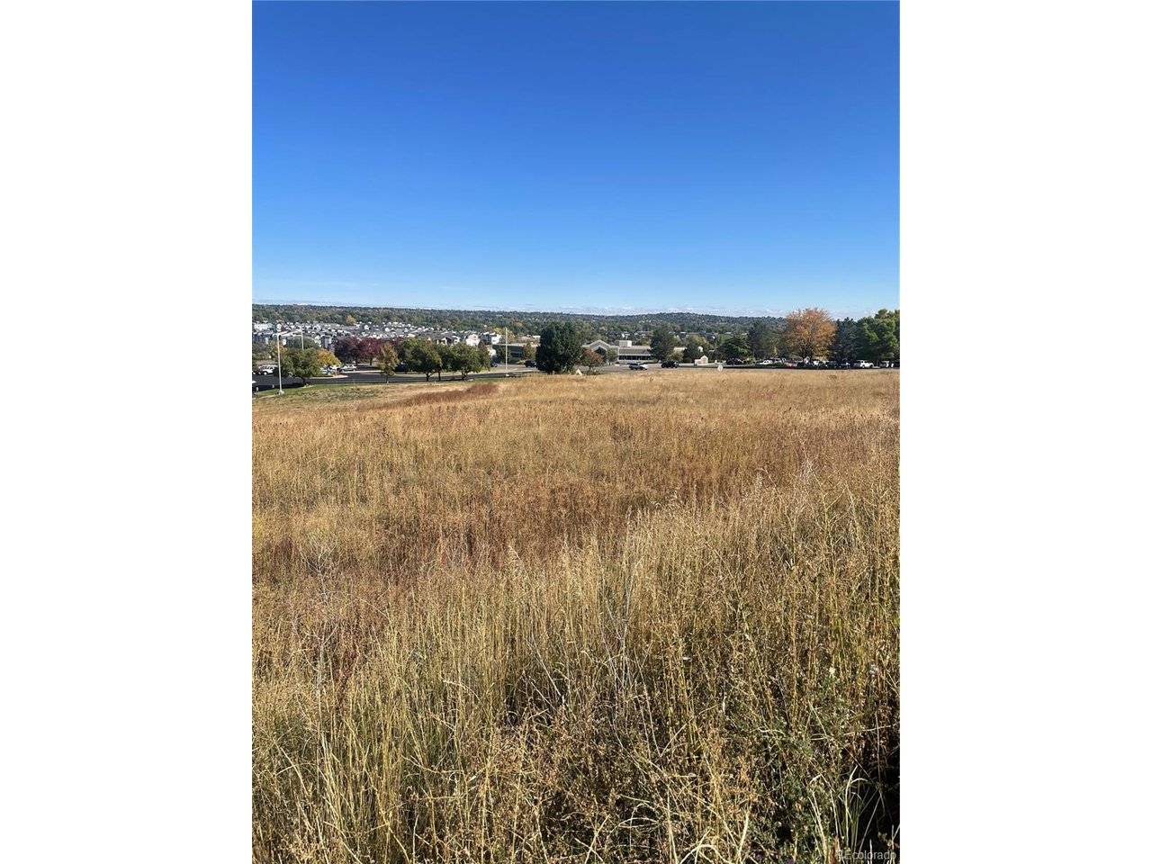 5555 Ward, Arvada, CO 80002
