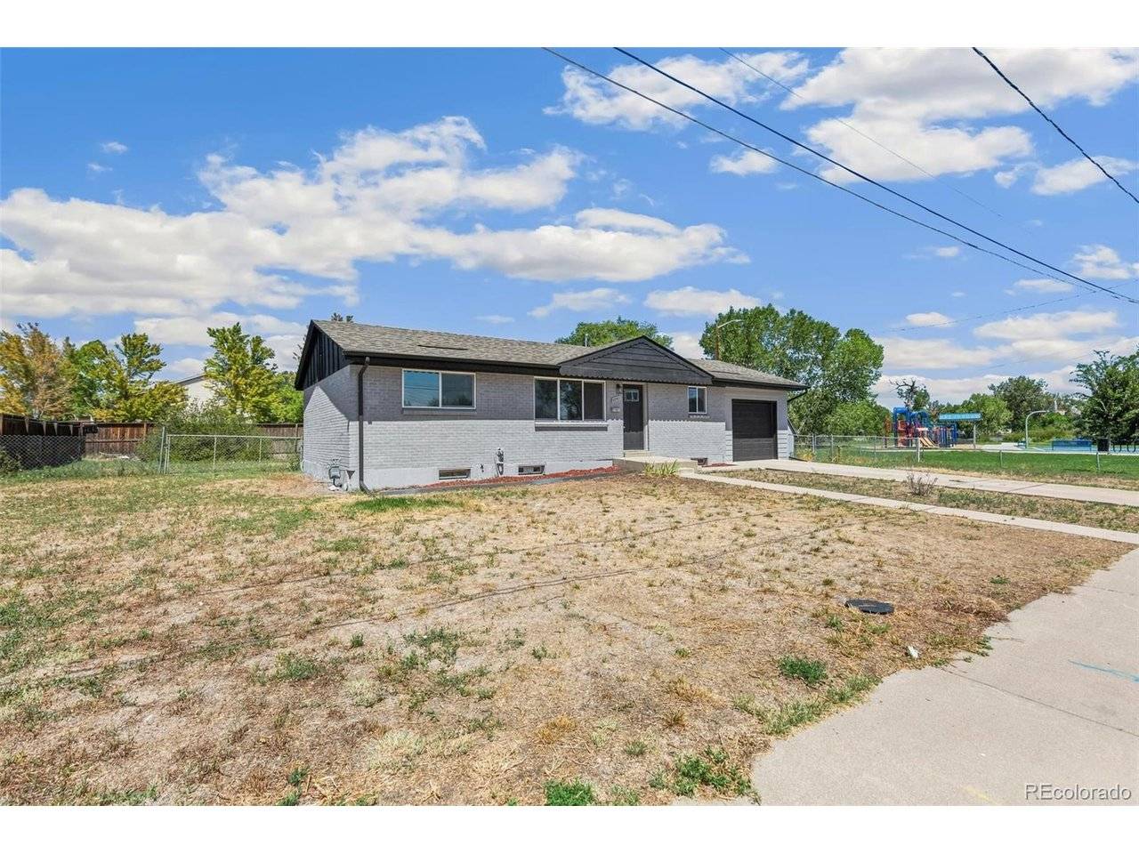 9241 Aspen, Thornton, CO 80229