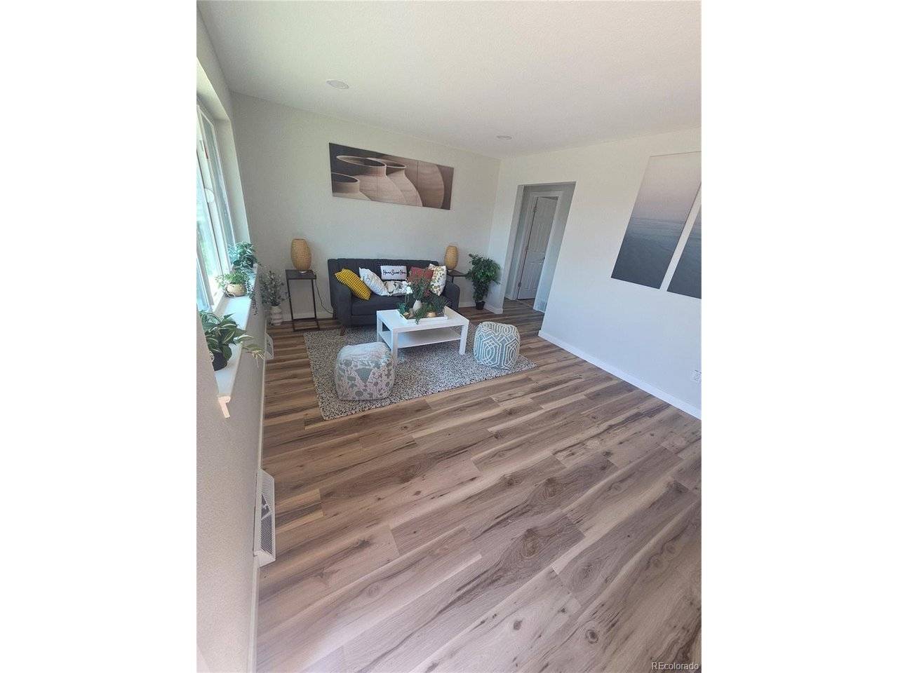 9241 Aspen, Thornton, CO 80229