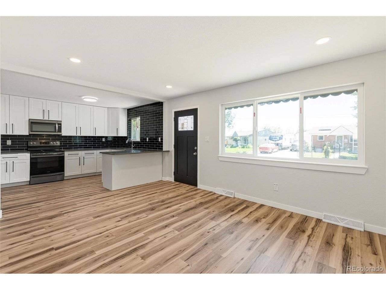 9241 Aspen, Thornton, CO 80229